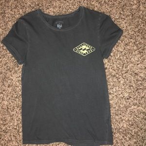 Billabong T-shirt